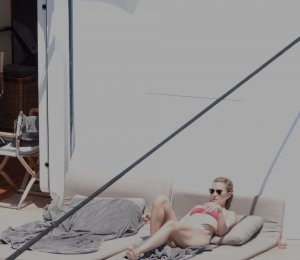 Marta Ortega Sexyr TheFappeningBlog.com 7.jpg