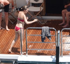 Marta Ortega Sexyr TheFappeningBlog.com 5.jpg