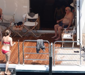 Marta Ortega Sexyr TheFappeningBlog.com 4.jpg