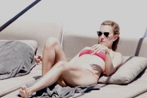 Marta Ortega Sexyr TheFappeningBlog.com 8.jpg