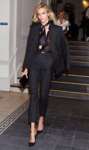 Anja Rubik See Through TheFappeningBlog.com 1.jpg