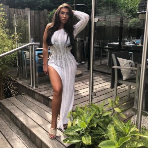 Lauren Goodger Sexy TheFappeningBlog.com 1.jpg