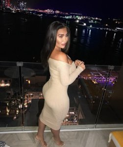 Lauren Goodger Sexy TheFappeningBlog.com 10.jpg