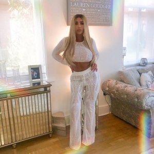 Lauren Goodger Sexy TheFappeningBlog.com 13.jpg