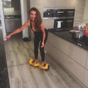 Lauren Goodger Sexy TheFappeningBlog.com 15.jpg