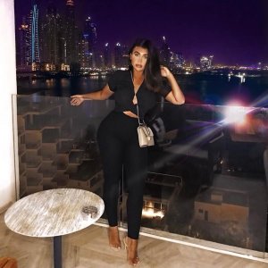 Lauren Goodger Sexy TheFappeningBlog.com 21.jpg