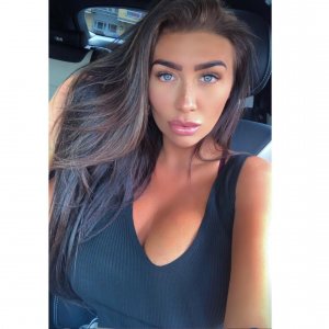 Lauren Goodger Sexy TheFappeningBlog.com 24.jpg