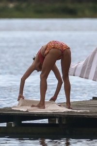 Alessandra Ambrosio Sexy TheFappeningBlog.com 18.jpg