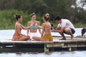 Alessandra Ambrosio Sexy TheFappeningBlog.com 19.jpg