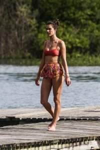 Alessandra Ambrosio Sexy TheFappeningBlog.com 38.jpg