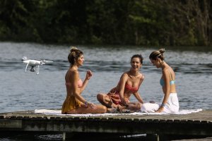 Alessandra Ambrosio Sexy TheFappeningBlog.com 42.jpg