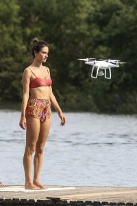 Alessandra Ambrosio Sexy TheFappeningBlog.com 54.jpg