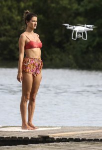 Alessandra Ambrosio Sexy TheFappeningBlog.com 55.jpg