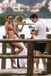 Alessandra Ambrosio Sexy TheFappeningBlog.com 77.jpg