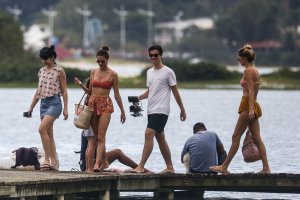 Alessandra Ambrosio Sexy TheFappeningBlog.com 78.jpg