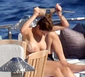 Katharine McPhee Nude & Sexy TheFappeningBlog.com 34.jpg