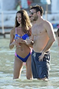 Scott Eastwoods girls TheFappeningBlog.com 6.jpg