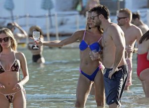 Scott Eastwoods girls TheFappeningBlog.com 3.jpg