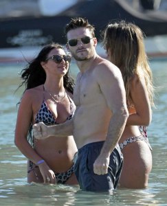 Scott Eastwoods girls TheFappeningBlog.com 1.jpg