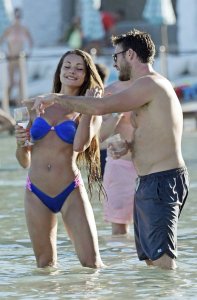 Scott Eastwoods girls TheFappeningBlog.com 5.jpg