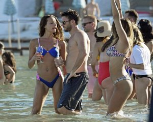 Scott Eastwoods girls TheFappeningBlog.com 2.jpg