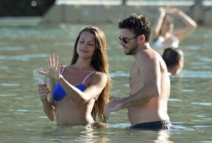 Scott Eastwoods girls TheFappeningBlog.com 7.jpg