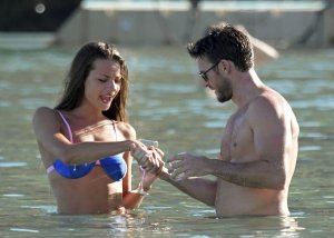 Scott Eastwoods girls TheFappeningBlog.com 8.jpg