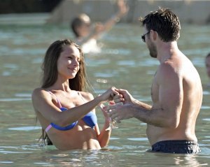 Scott Eastwoods girls TheFappeningBlog.com 9.jpg