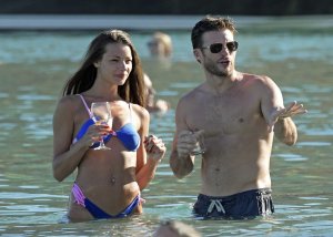 Scott Eastwoods girls TheFappeningBlog.com 10.jpg