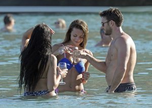 Scott Eastwoods girls TheFappeningBlog.com 11.jpg