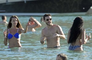 Scott Eastwoods girls TheFappeningBlog.com 12.jpg