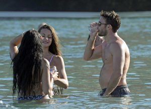 Scott Eastwoods girls TheFappeningBlog.com 13.jpg