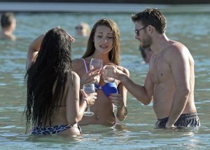 Scott Eastwoods girls TheFappeningBlog.com 14.jpg