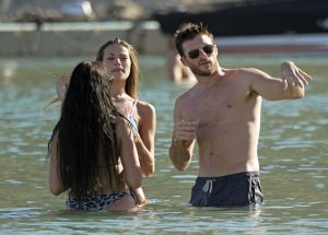 Scott Eastwoods girls TheFappeningBlog.com 16.jpg