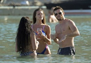 Scott Eastwoods girls TheFappeningBlog.com 17.jpg