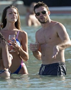 Scott Eastwoods girls TheFappeningBlog.com 18.jpg