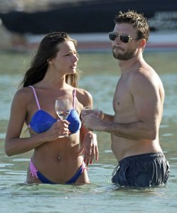 Scott Eastwoods girls TheFappeningBlog.com 19.jpg