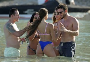 Scott Eastwoods girls TheFappeningBlog.com 22.jpg