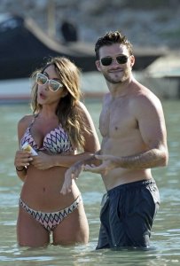 Scott Eastwoods girls TheFappeningBlog.com 23.jpg