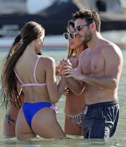 Scott Eastwoods girls TheFappeningBlog.com 25.jpg