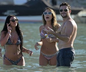 Scott Eastwoods girls TheFappeningBlog.com 26.jpg