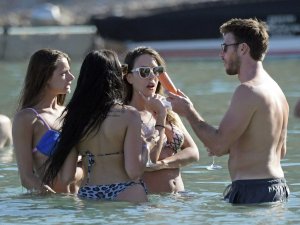 Scott Eastwoods girls TheFappeningBlog.com 28.jpg