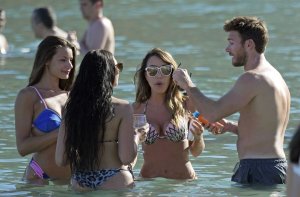 Scott Eastwoods girls TheFappeningBlog.com 29.jpg