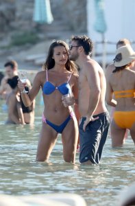 Scott Eastwoods girls TheFappeningBlog.com 30.jpg