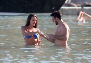 Scott Eastwoods girls TheFappeningBlog.com 31.jpg