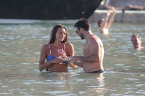 Scott Eastwoods girls TheFappeningBlog.com 32.jpg