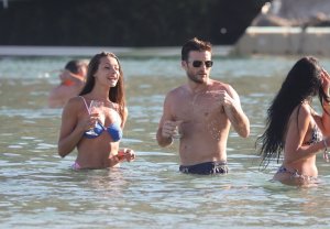 Scott Eastwoods girls TheFappeningBlog.com 34.jpg