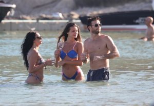 Scott Eastwoods girls TheFappeningBlog.com 35.jpg