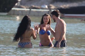 Scott Eastwoods girls TheFappeningBlog.com 36.jpg