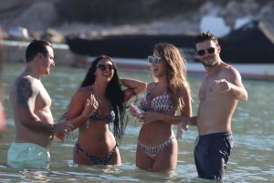 Scott Eastwoods girls TheFappeningBlog.com 37.jpg